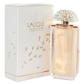 Lalique EDP Spray (W)